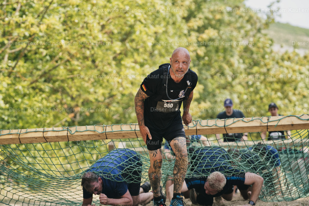 rocktherace_en_2026_09_24-332 | Shop für Fotos von Sportevents z.B. Obstacle Course Racing, OCR, Triathlon, Trail Run und MTB - Realisiert mit Pictrs.com