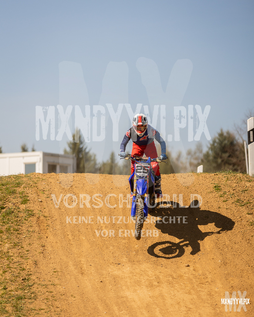 866A3369 | mxndyyvipix