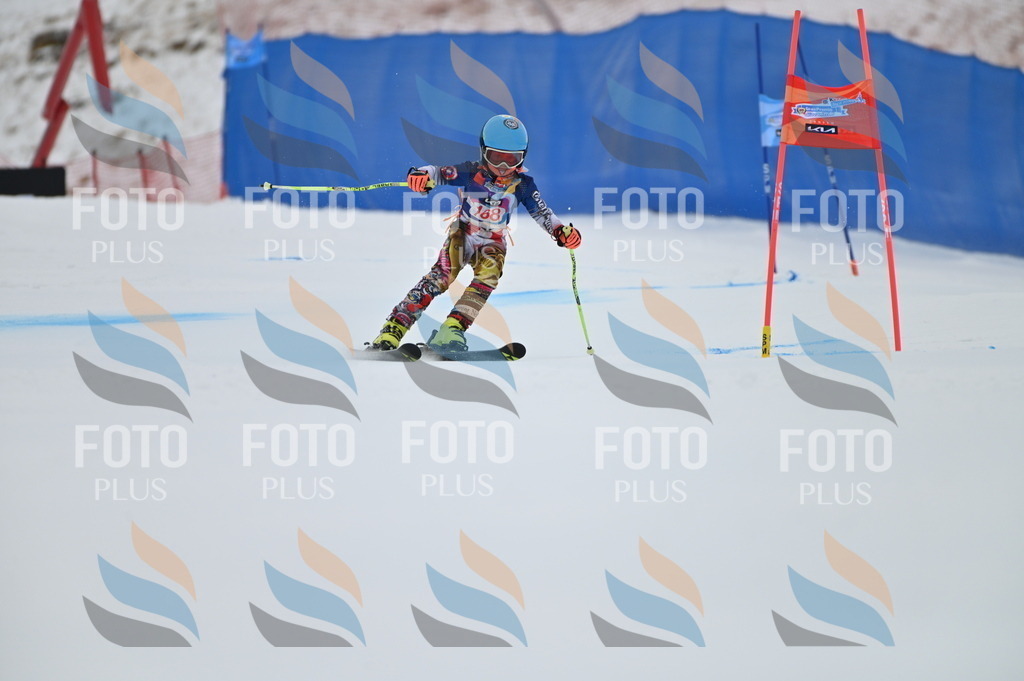 BGV_0456 | holidayphoto