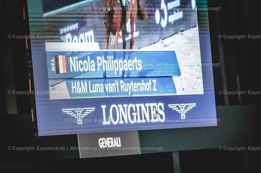 20240202_S2_Prix-Generali_0176 | Foto: Thomas Hartig