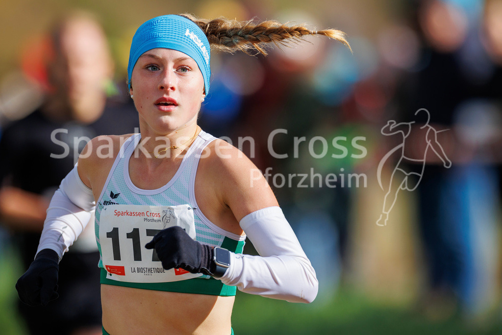 25-5M1A1464 | sparkassencross