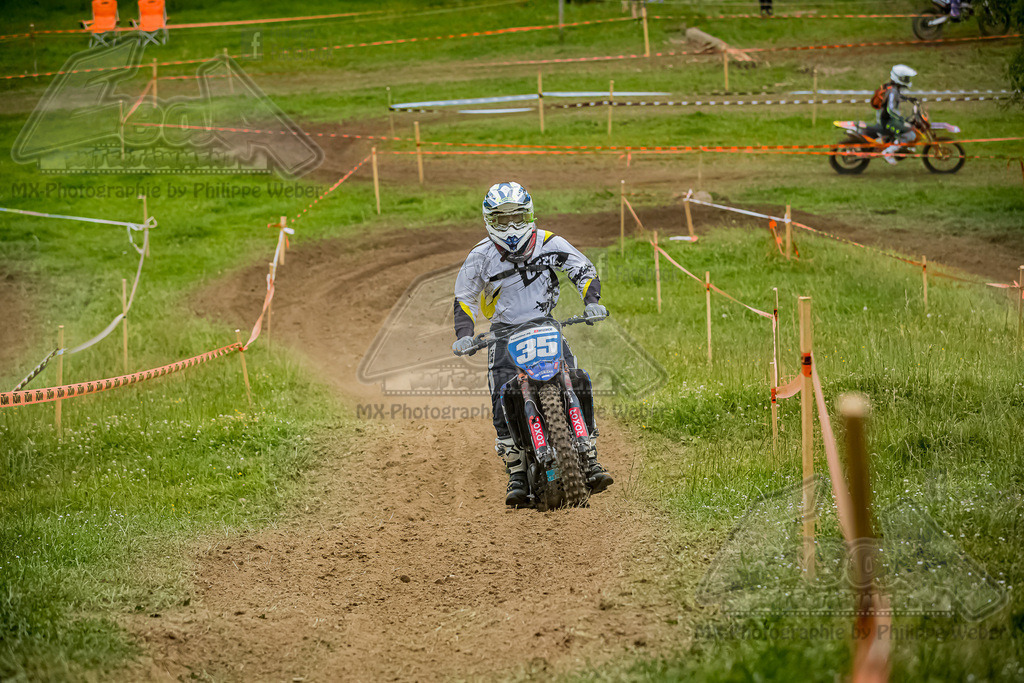 AS7I2128 | EeaA-Entertainment fotografiert für den SAM - Schweizerischer Auto- und Motorradfahrer-Verband und das Motor Journal in der Sparte Motocross, MX Photographie, Schweiz, SAM, MXRS, Swiss MX Network, Motocross Fotografie, MX Fotografie, Fotograf, Photographi
