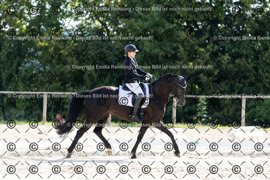 CL5A5865 | Emilia Reinking Fotografie - Realisiert mit Pictrs.com