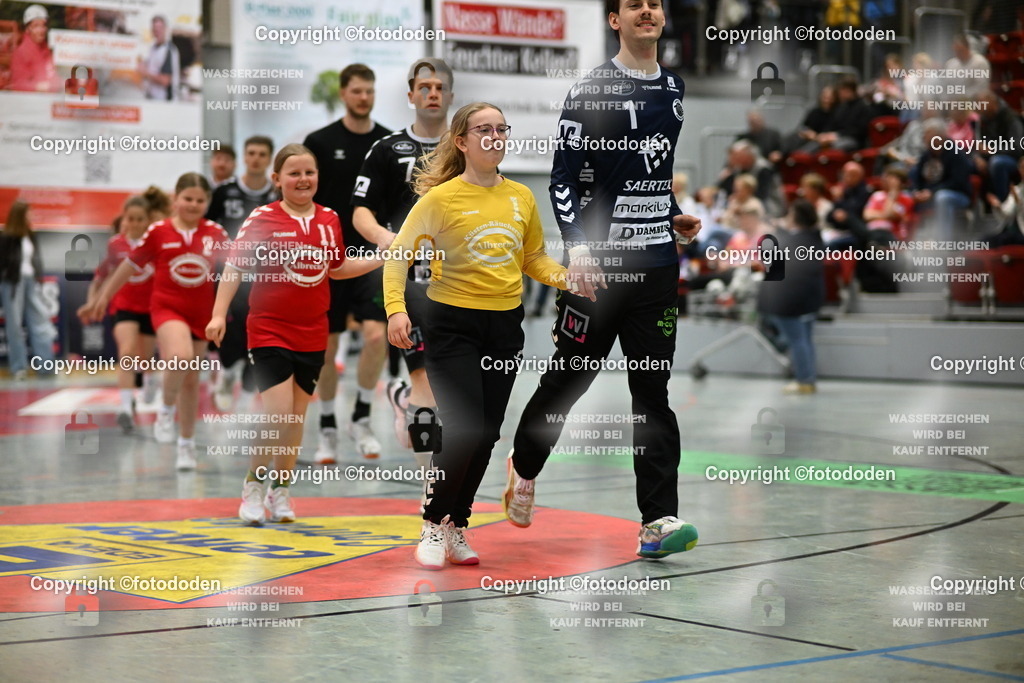 DSC_6539 | fotododen.de präsentiert ein umfangreiches Sportfoto Archiv mit Aufnahmen aus verschiedenen Sportarten im Raum Ostfriesland.