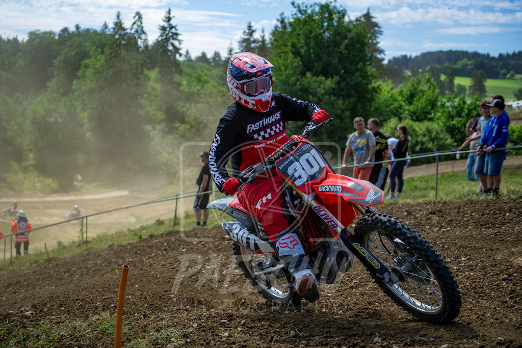 MX2A (36) | Paeschuphoto Shop - Wer nicht sucht der auch nicht findet.Ob Motocrossbilder oder von einem besuchtem Spiel, Hauptsache Action. - Realisiert mit Pictrs.com