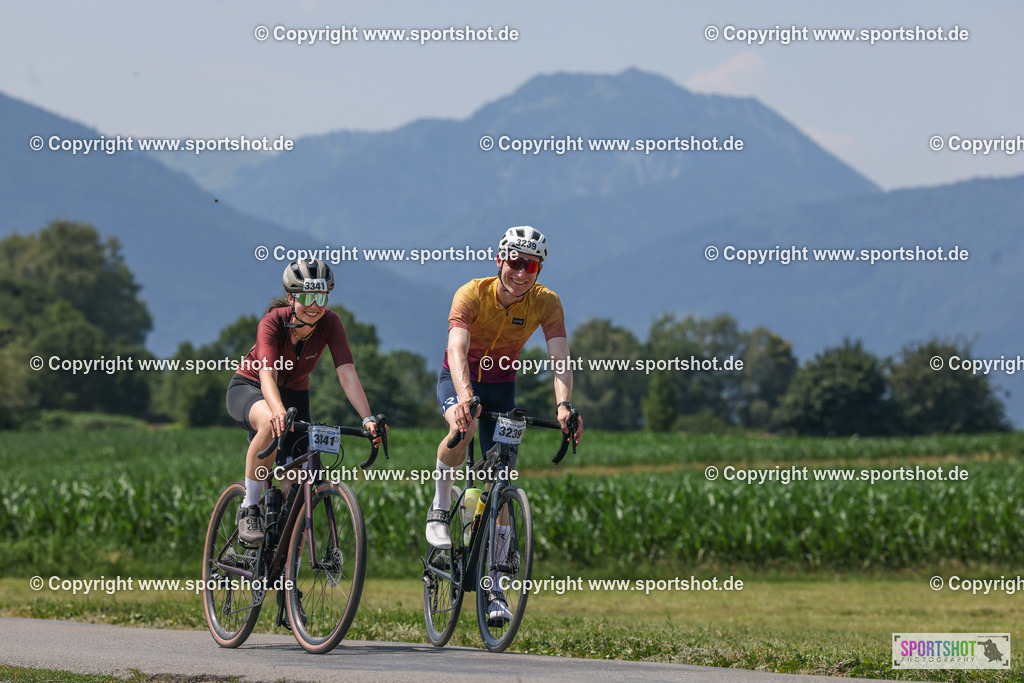 007A9093 | Rund um das Thema Sport-Event-Fotografie & individuelle Teilnehmerfotos. Jeder Teilnehmer wird fotografiert.