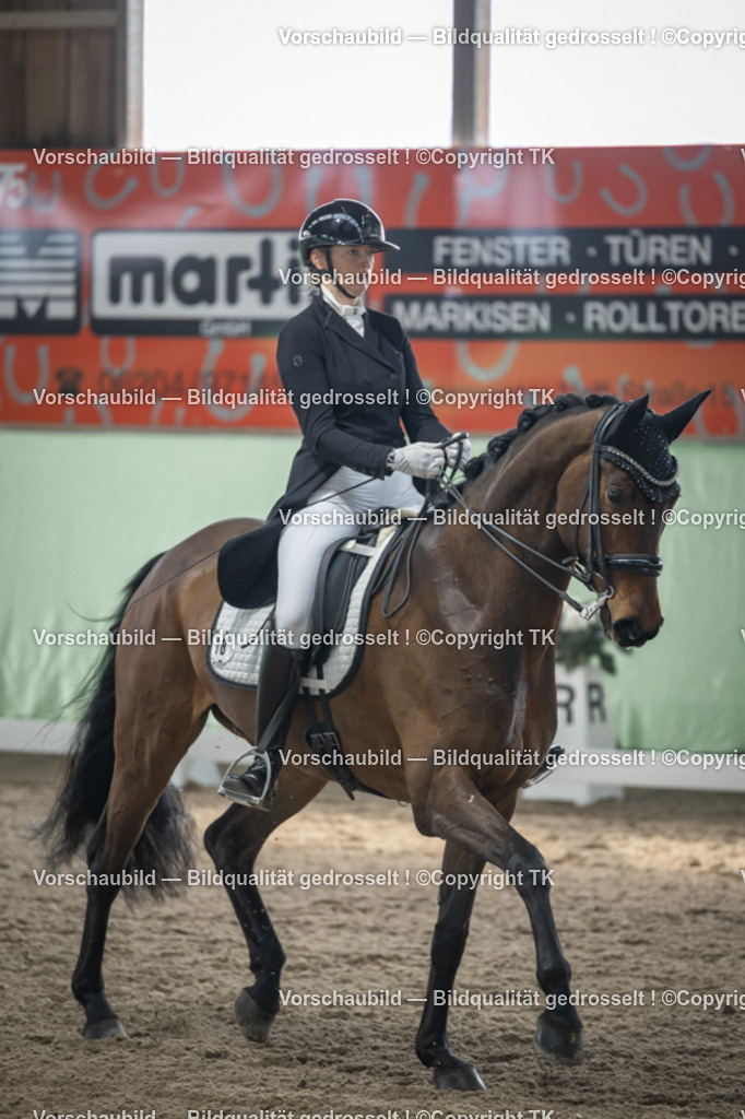 _D5A4823 | Emotionale Pferde- & People-Fotografie rund um Heidelberg, Leimen & Umgebung. Natürliche Fotos von Pferd, Mensch & Familie. Jetzt Termin sichern!