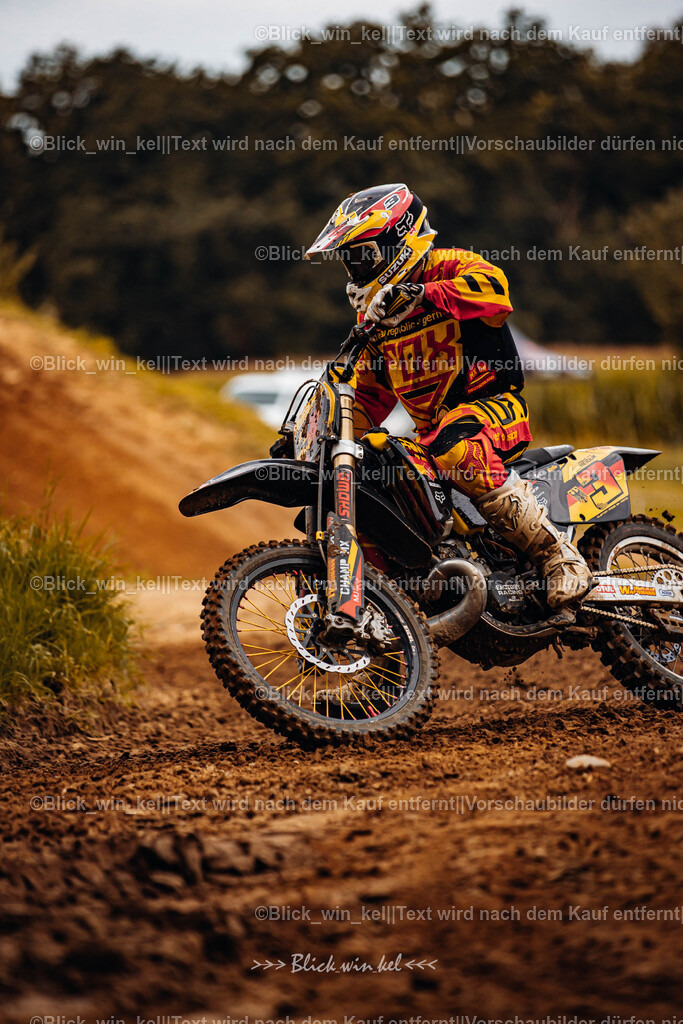 E68A9247 | blick_win_kel