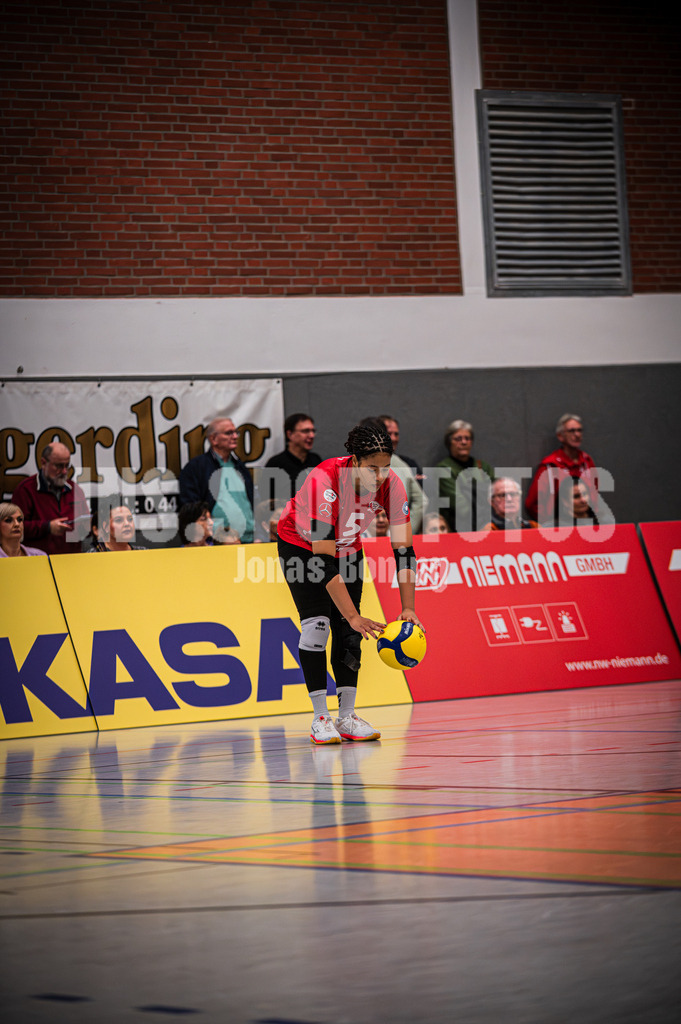 VFL-11 | jns.sportfotos - Realisiert mit Pictrs.com