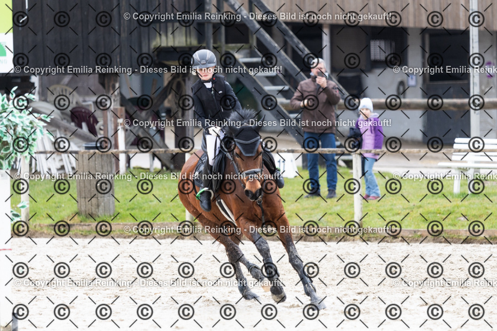 CL5A6871 | Emilia Reinking Fotografie - Realisiert mit Pictrs.com