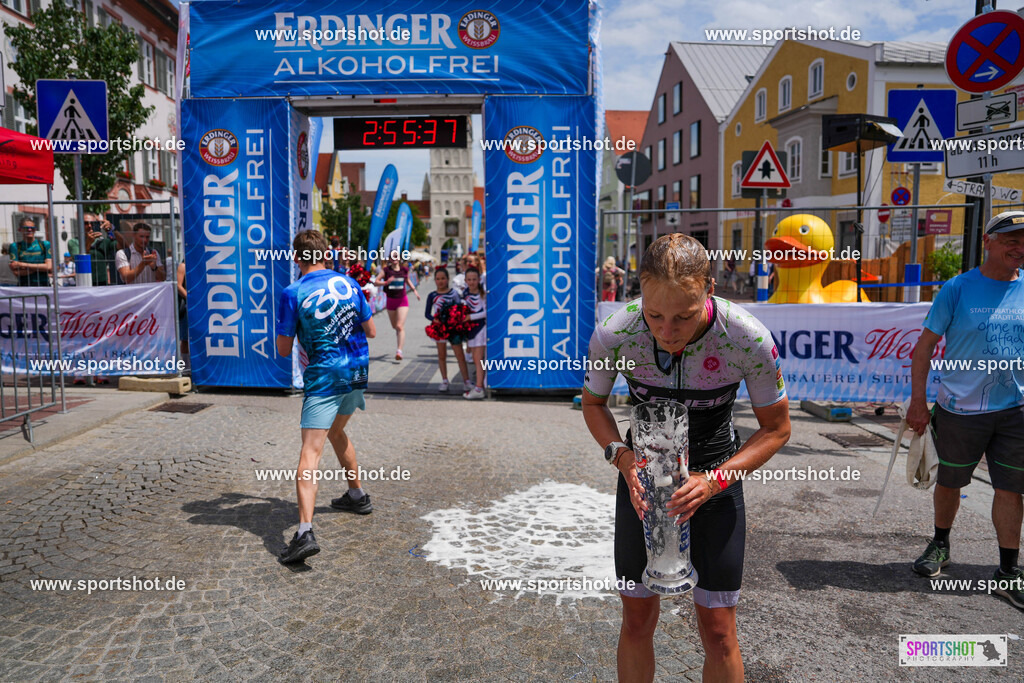 DSC04024 | Stadttriathlon Erding 2025. #yourpictrs #sportshot_your_pictrs @Sportshotphotography #stadttriathlonerding Copyright: www.sportshot.de