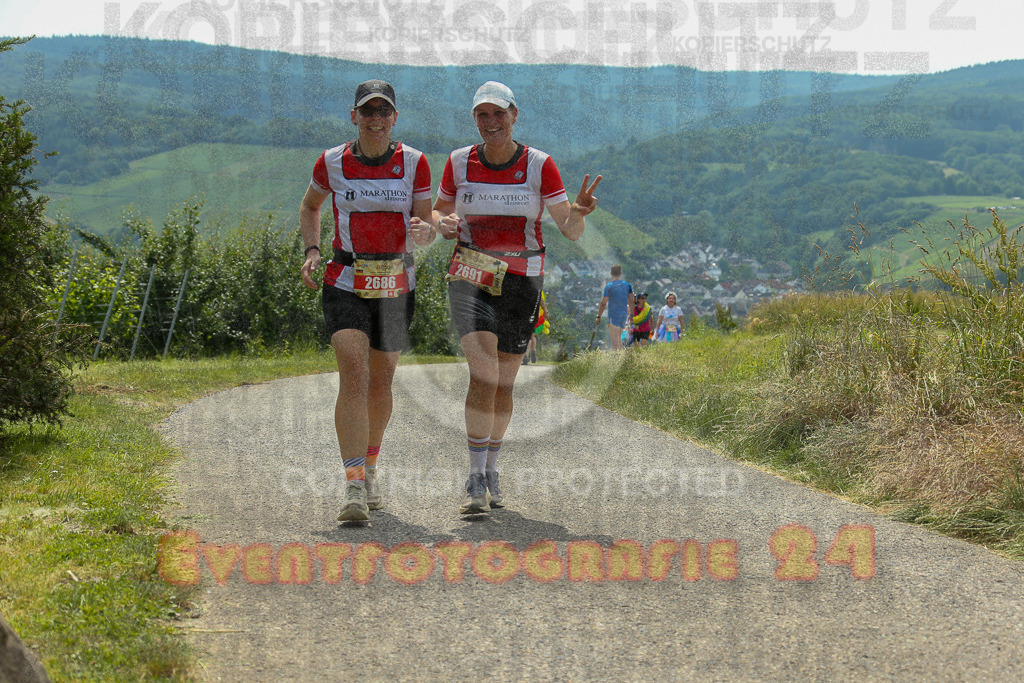 250614_1235_EX1_7476 | Sportfotografie im Rhein-Sieg Kreis, Köln, Bonn, NRW, Rheinland Pfalz, Hessen, etc. Unser Tätigkeitsfeld umfasst den Laufsport vom Volkslauf über den Marathon, Duathlon, Triathon bis zum Ultralauf wie Kölnpfad Ultra oder Schindertrail.
