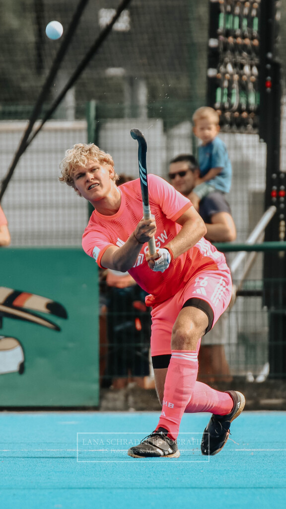 EM_MU18_F_GER-FRA_Lille_bearbeitet (99 von 433) | lanaschraderfotografie - Realisiert mit Pictrs.com