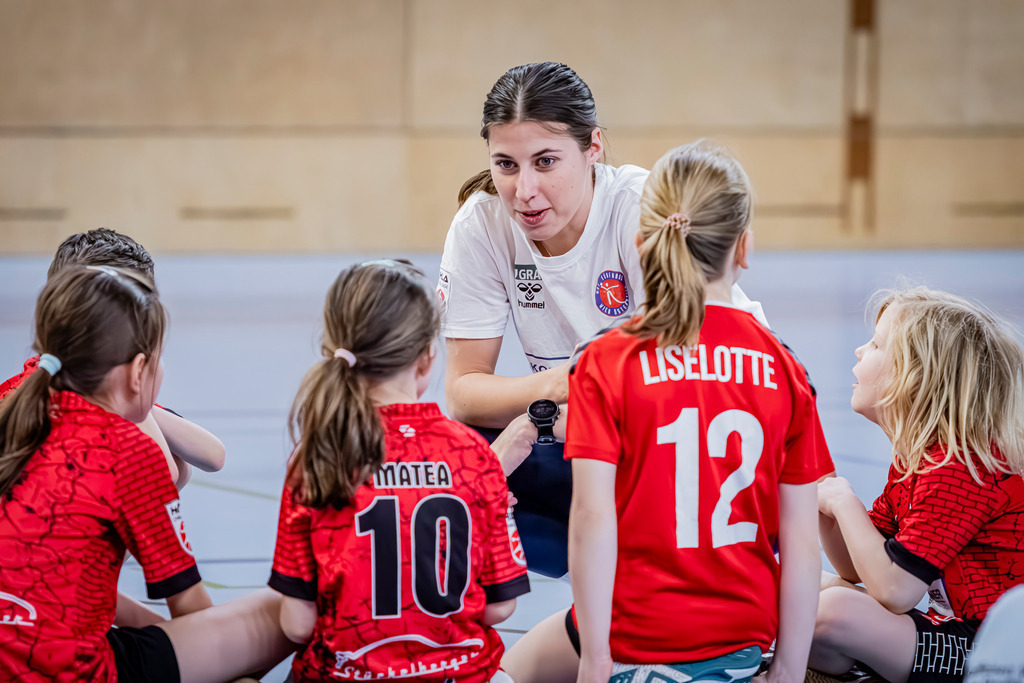 IMG_6867 | SportEventFotografie - Roman Stoiber