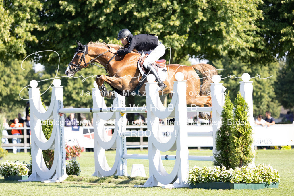 126A7831 | jasminmetznerfotografie