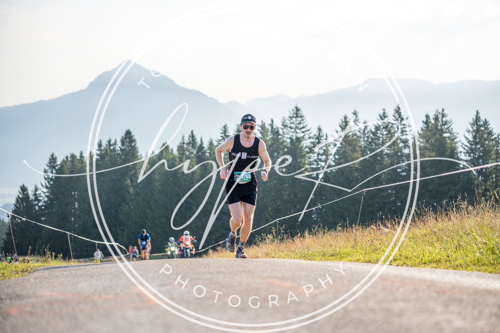 THA05072 | Hier findet ihr Bildergalerien & Fotos von Sportveranstaltungen & Events im Allgäu und Umgebung. 