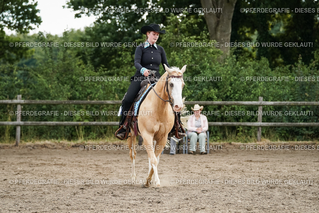 DSC03935 | Pferdegrafie