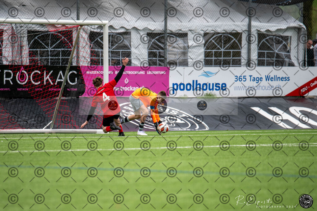 20240317_20240317_KS-Turnier Cb.Jun.1230_1548-3_106 | Sport und Naturfotografie von Roberto Esposito zeigt echte Momente Bewegung und die Schönheit der Natur. Ausdrucksstarke Bilder schaffen Emotionen.