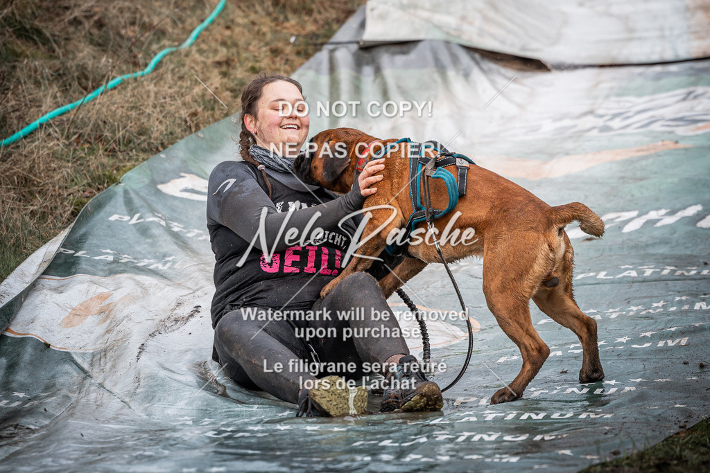 nelerasche_0930-1000_151 | nelerasche