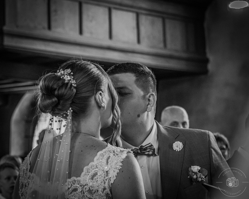 IMG_6804 | pierre-irmisch-photography.de