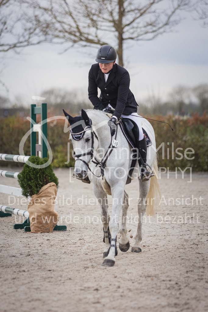 230426_HofSosath_Stil-M-645 | Deine schönsten Turniermomente als professionelle Fotos! Entdecke hochwertige Pferdesport-Fotografie im Online-Shop. Jetzt Fotos finden & bestellen!