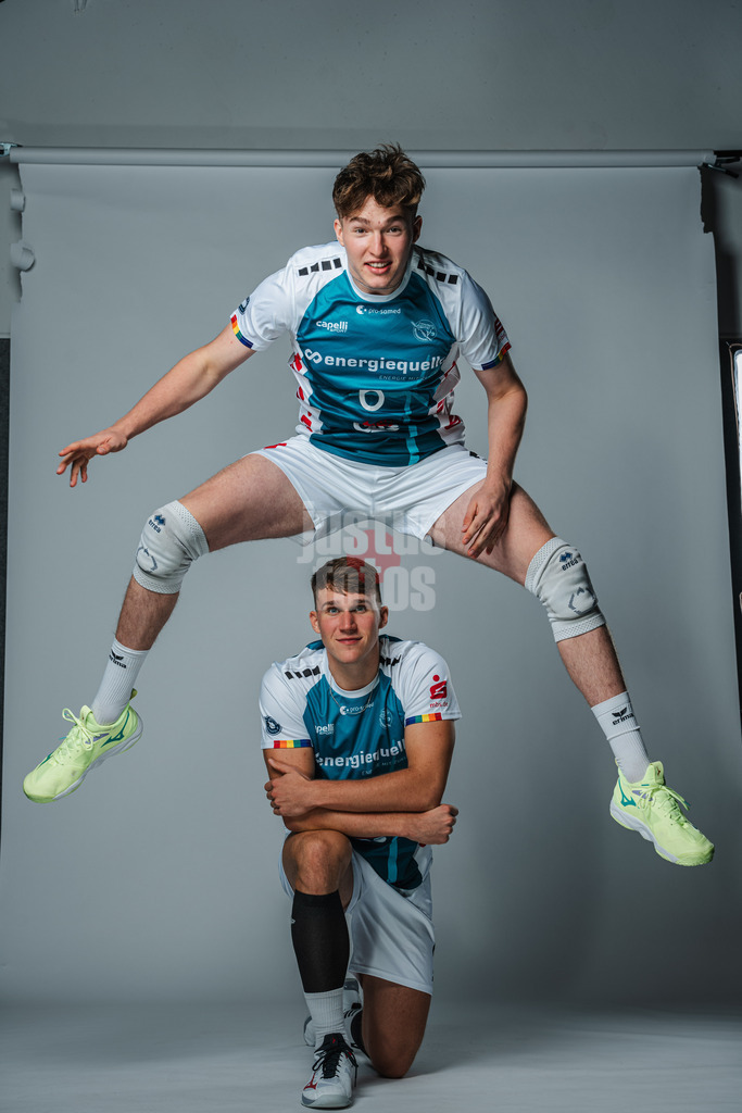 @justus.fotos-20240913-2024-09-13-715 | sportfotografie mit justus stegemann