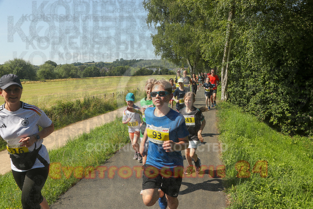 250621_1032_EX2_7892 | Eventfotografie 24Sport- und Eventfotografie
