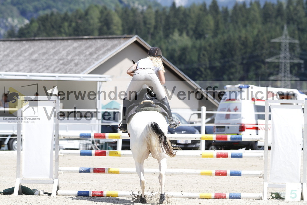 _MG_7355 | equestrian-live-com