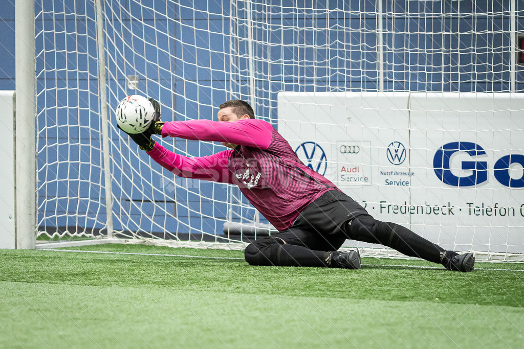 20260104_Picselweb-Fotografie_2R3_3465 | Dein Fotograf aus dem Landkreis Stade für Sport und Events - Realisiert mit Pictrs.com