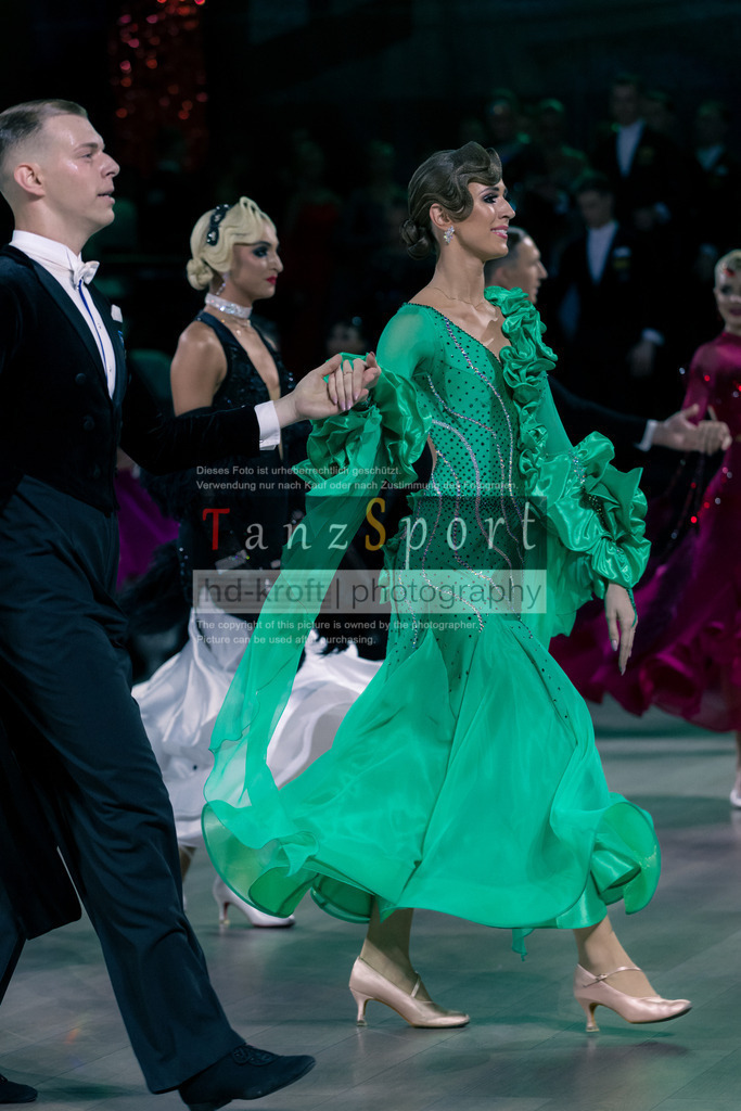 20251101_TGP_5356 | Tanzsportbilder, Standardtanz, Lateintanz, WDSF, DTV, LTVB, dancecomp, goc, hessen tanzt, blaues band der spree, walzer, tango, wiener walzer, slowfox, quickstepp, samba, rumba, cha-cha-cha, paso doble. jive, hd-kroft photography, turniertanzsport