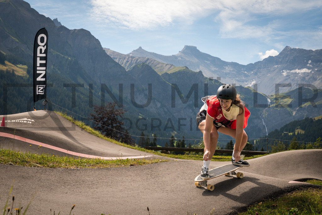 _DSC0962 | Tinu Müller Fotografie- Bildershop - Realisiert mit Pictrs.com