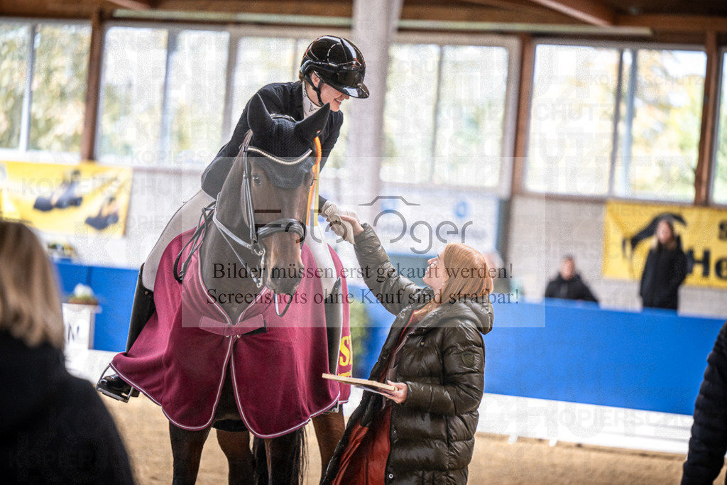 DOS_0010 | Entdecke hochwertige Reitturnierfotos von Foto Oger. Professionell, emotional und authentisch – jetzt Lieblingsmomente im Shop bestellen.Deutschlandweite Turnierfotografie. - Realisiert mit Pictrs.com