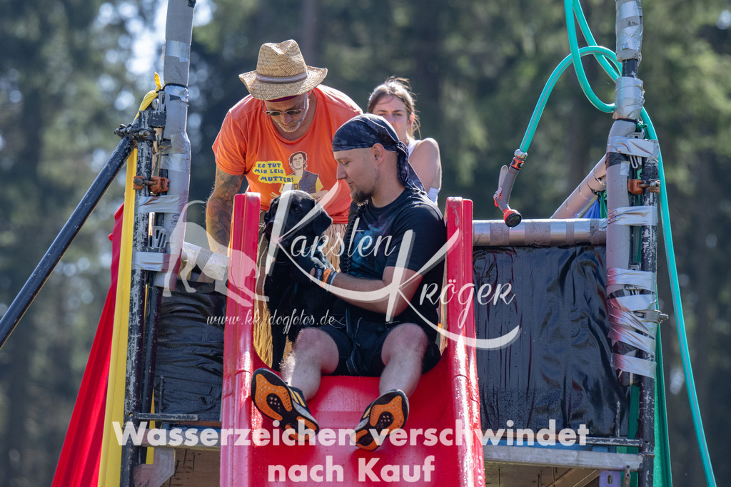 1420_ZZ94569 | kk-dogfotos