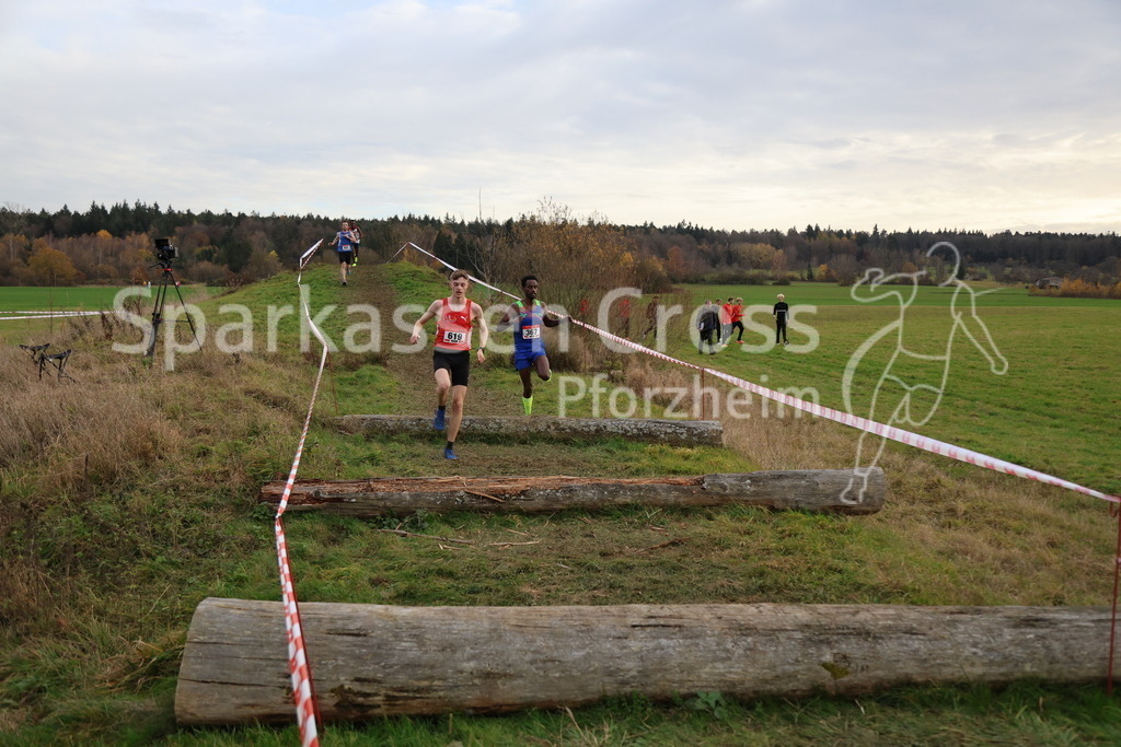 IMG_5173 | sparkassencross