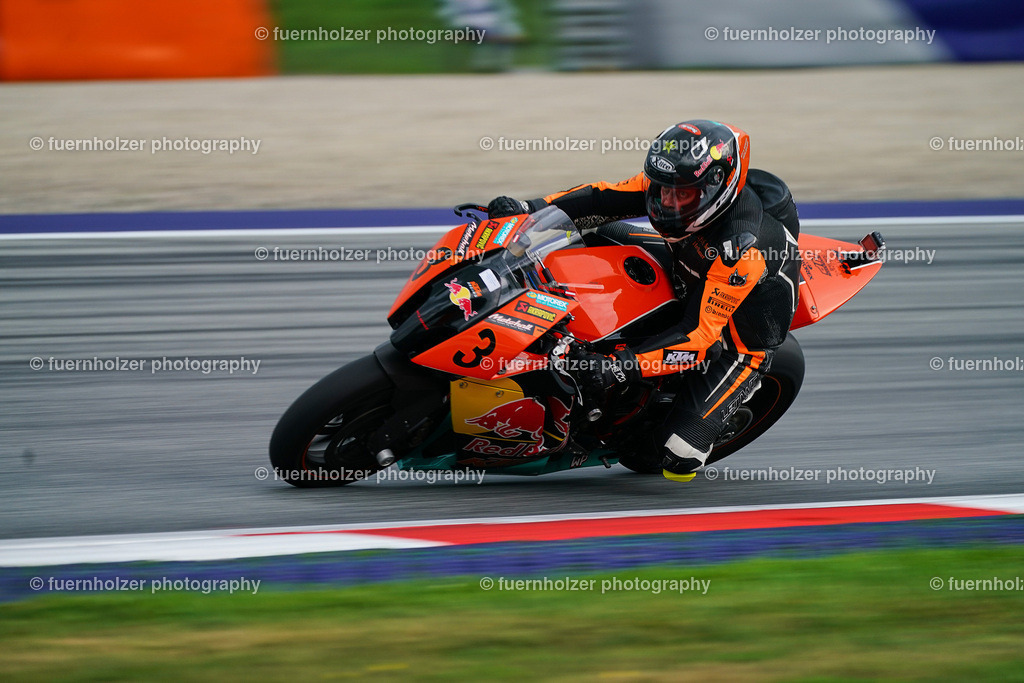 fuernholzer_220827-HG-HEN05572 | © Henry Gasselich (fuernholzer photography)