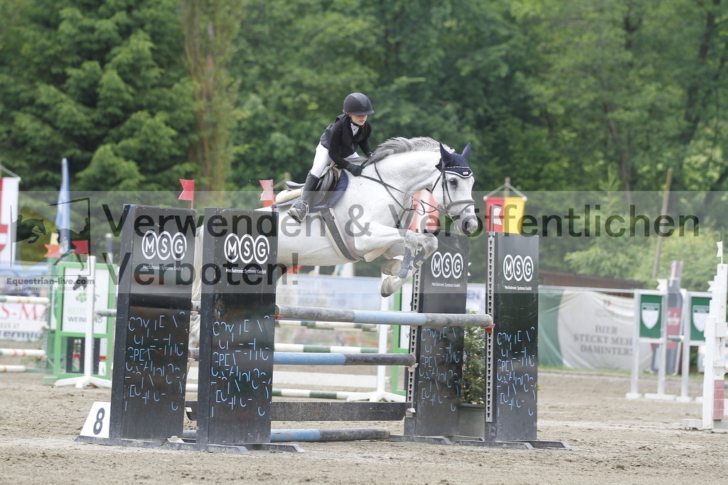 _MG_9216 | equestrian-live-com