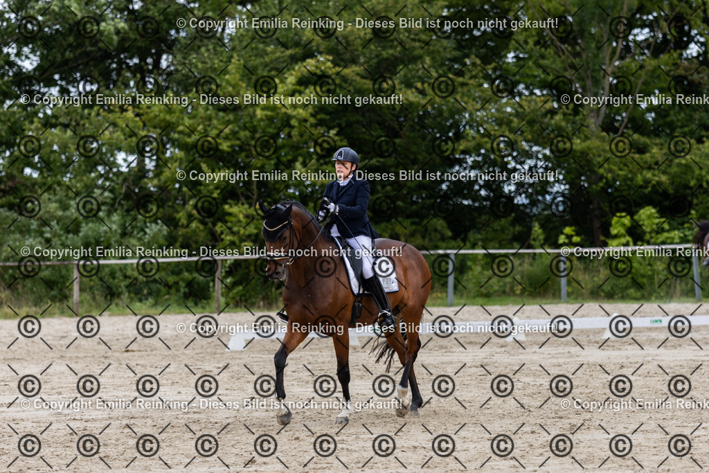 CL5A4764 | Emilia Reinking Fotografie - Realisiert mit Pictrs.com