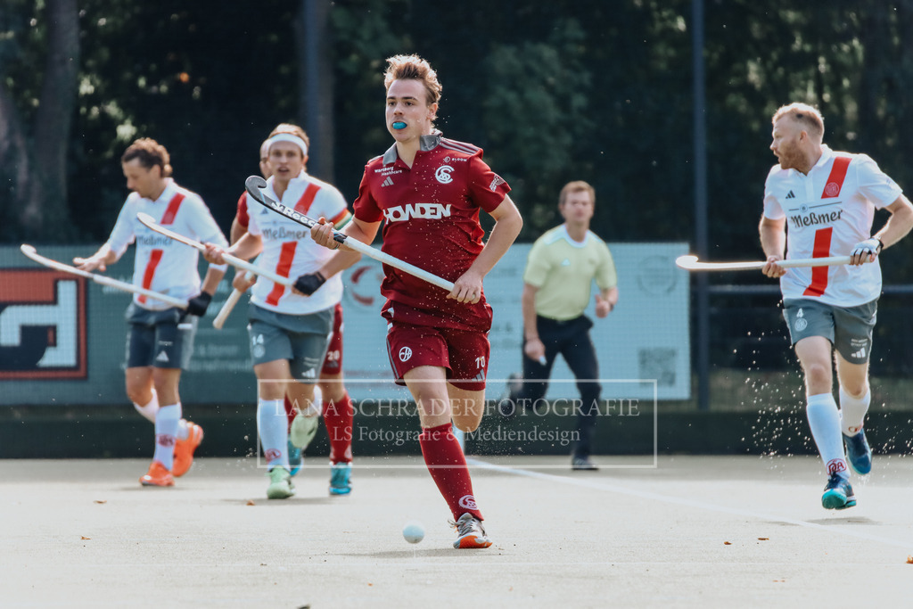 Herren_Bundesliga_04_DCADA-MSC_27.09.25_Hamburg (310 von 1589) | lanaschraderfotografie - Realisiert mit Pictrs.com