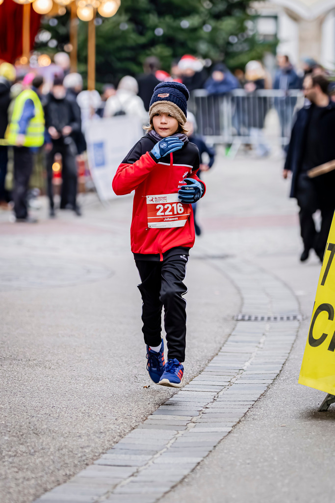 IMAG6383 | SportEventFotografie - Roman Stoiber