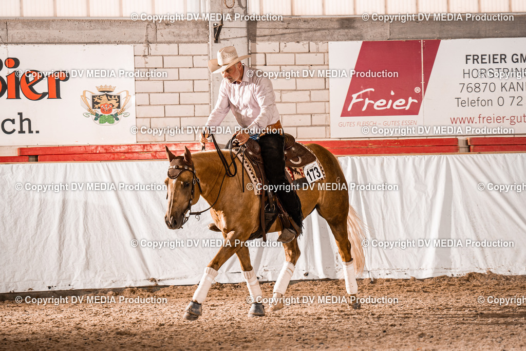 ZH300236 | dv-media-shop - Realisiert mit Pictrs.com