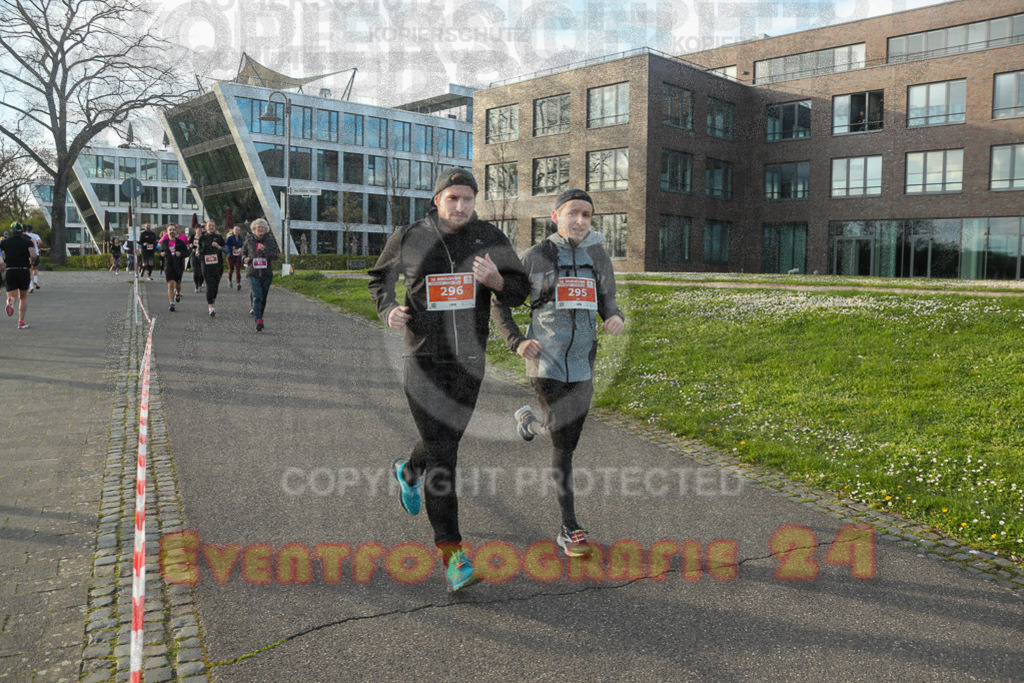 230413_1849_EX2_8761 | Eventfotografie 24
Sport- und Eventfotografie