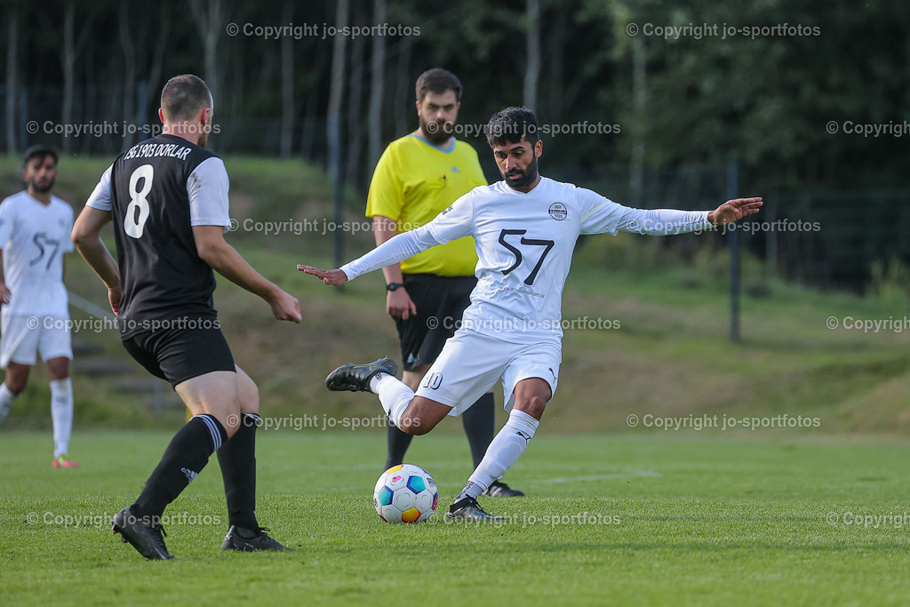 BQ3I1148 | jo-sportfotos