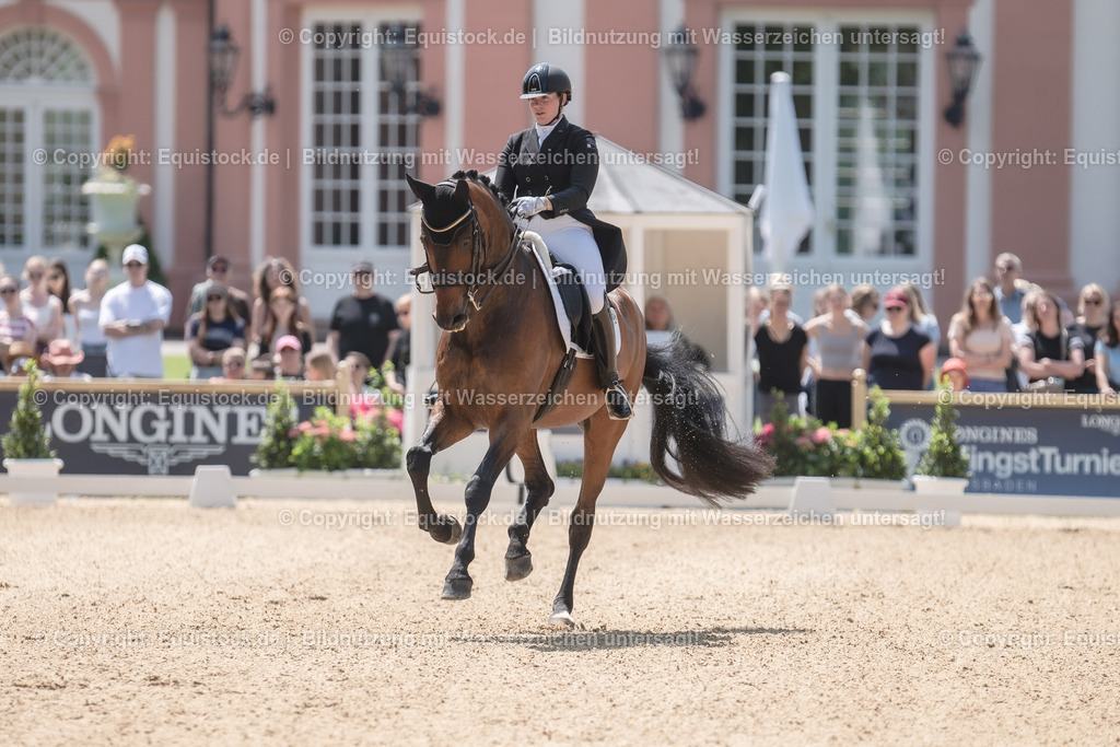 20230527_01_GP-Kür-Tour_0128 | equistock