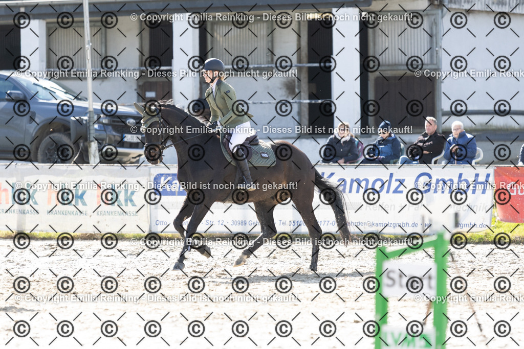 CL5A8541 | Emilia Reinking Fotografie - Realisiert mit Pictrs.com