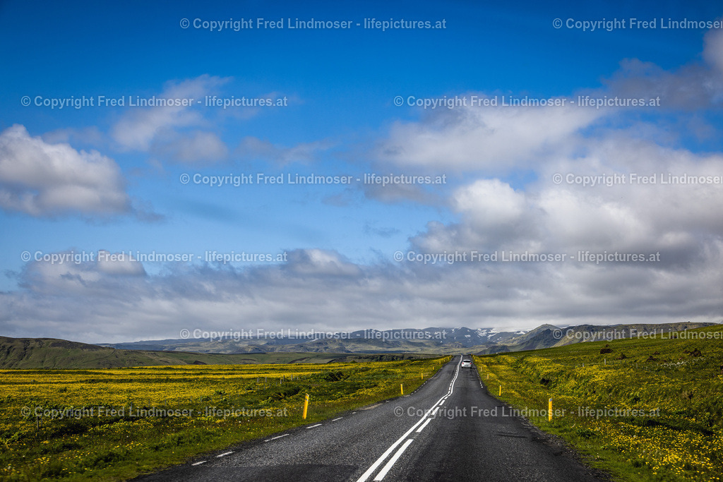 Island Juni 2022-0282 | Fotos und Fotoprodukte - Realisiert mit Pictrs.com