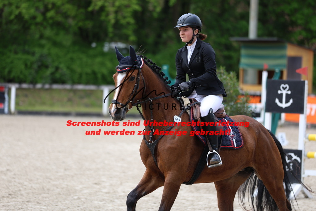 A40A1964 | lmwpictures - Realisiert mit Pictrs.com