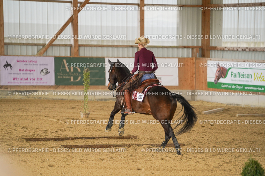 DSC03701 | Pferdegrafie