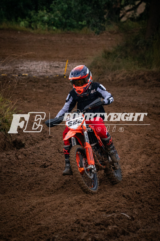 DSC06692 | fourtyeightmedia - Realisiert mit Pictrs.com