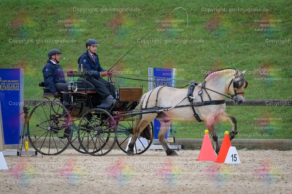 004_Angele_Julian_KegelF-M_1Sp_250727_06 | gis-fotografie