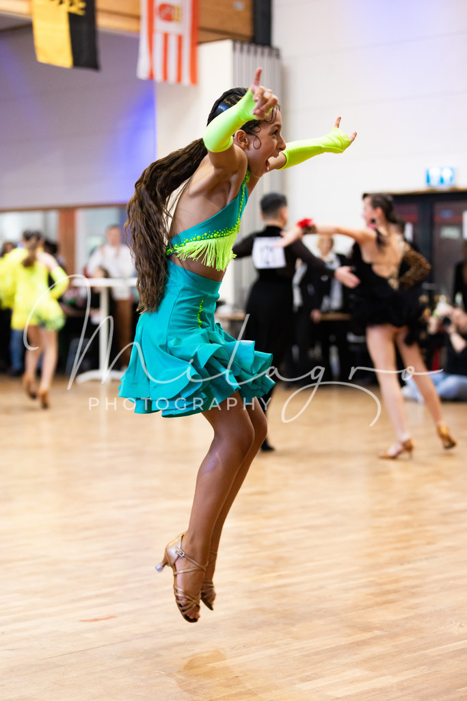 200638 | milagro-photography